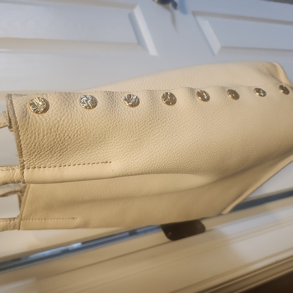 Hammitt Oliver Medium Tote 10W X 13H - Picture 8 of 9